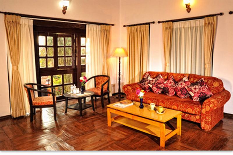Oyo 738 Hotel Kaze Darbar Katmandou Extérieur photo
